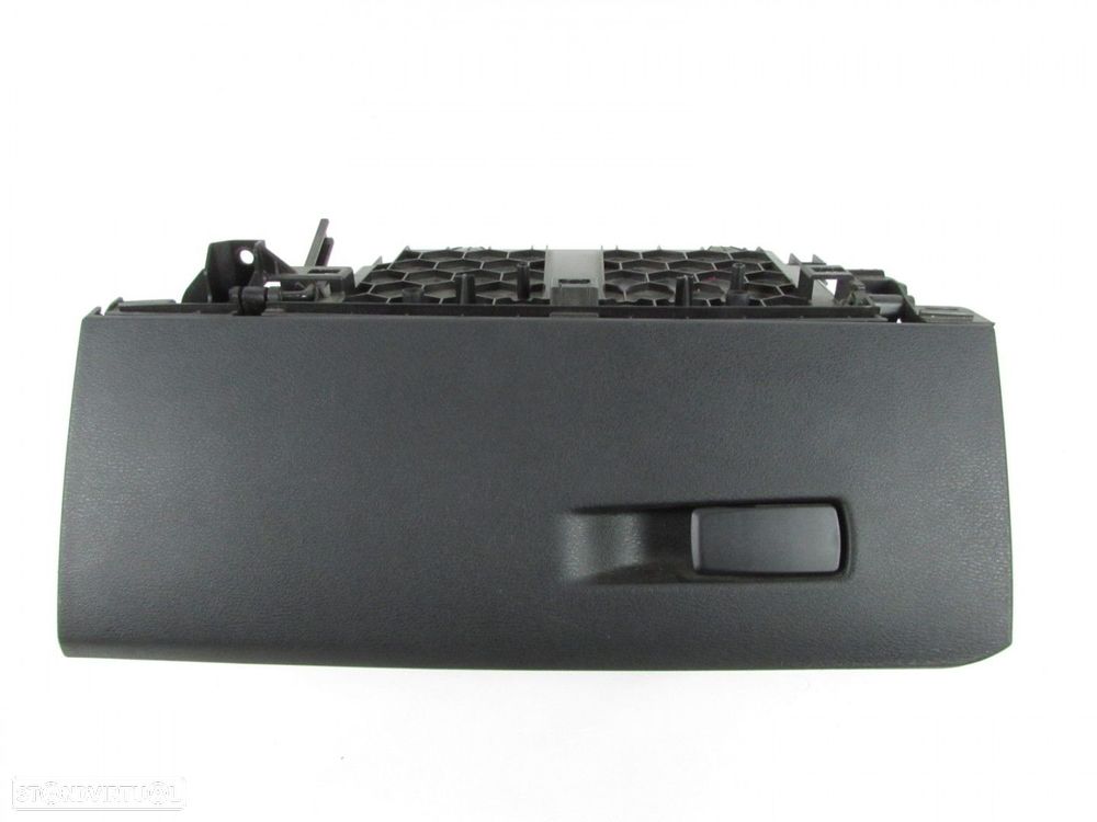 Porta-luvas SEMI-NOVO/ ORIGINAL BMW X1 (F48)/BMW X2 (F39) 51166965759 - 1