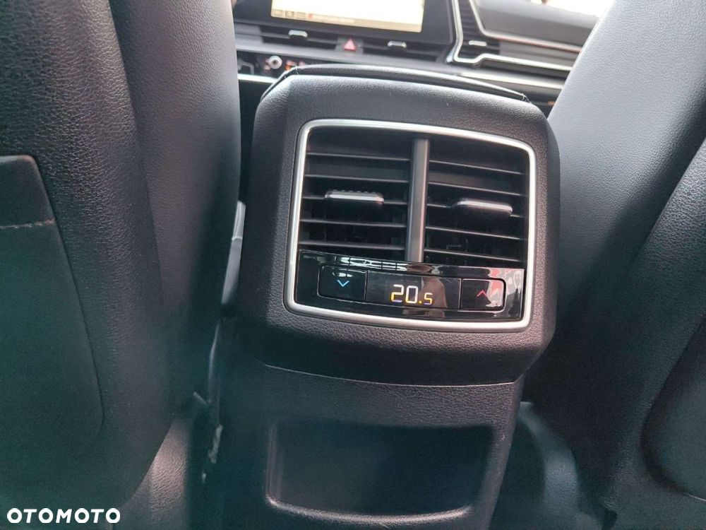 Kia Sportage - 26