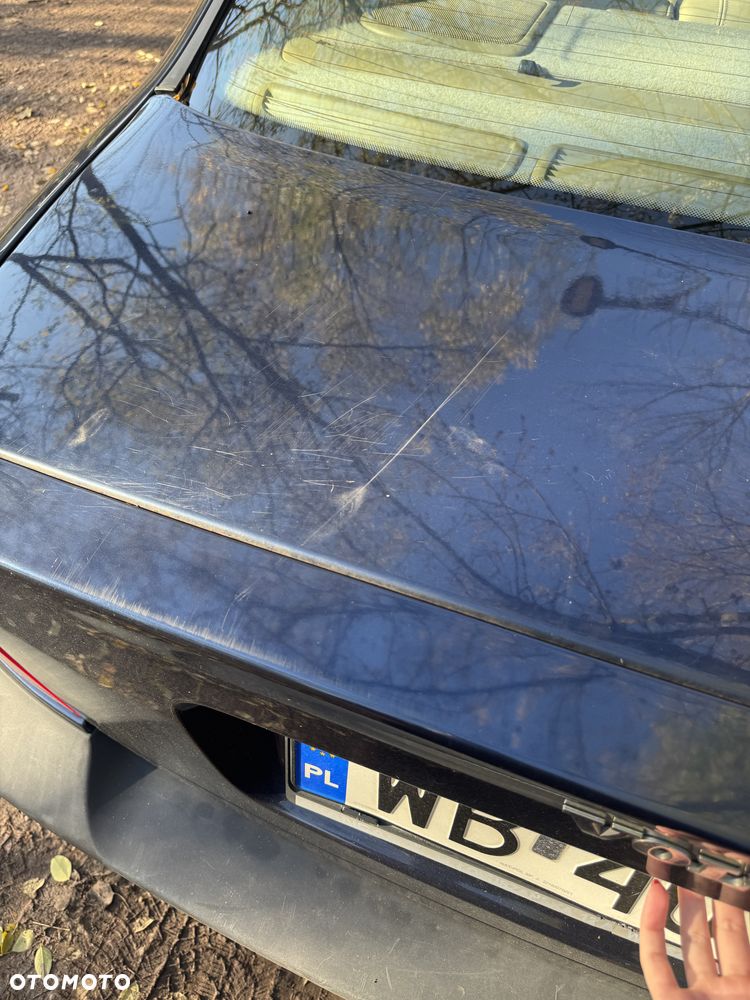 Volvo S80 - 19