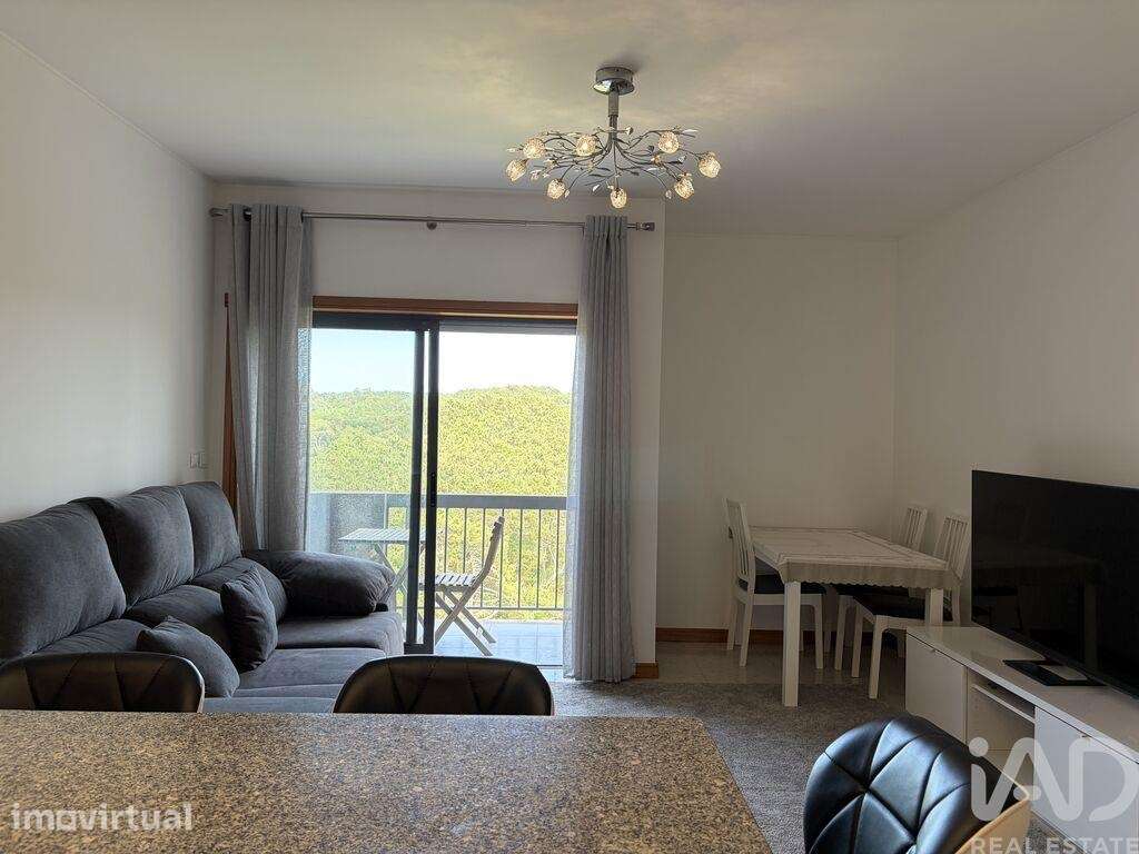 Apartamento T2 em Chafé de 83,00 m2 - Grande imagem: 3/19