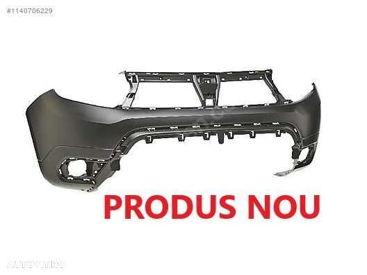 BARA FATA DACIA DUSTER 2018 - 2024 620228952R - 1