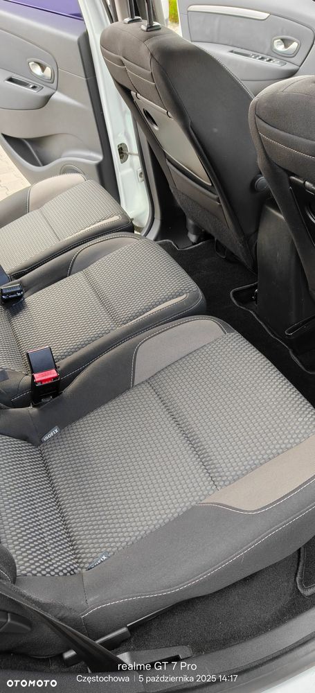 Renault Scenic 1.2 TCe Energy Life - 13
