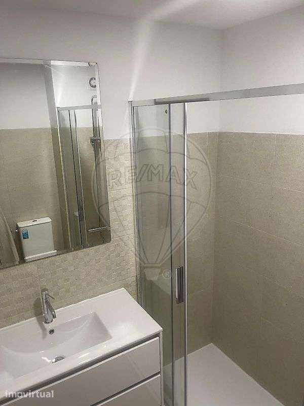 Apartamento T3 para venda - Grande imagem: 4/4