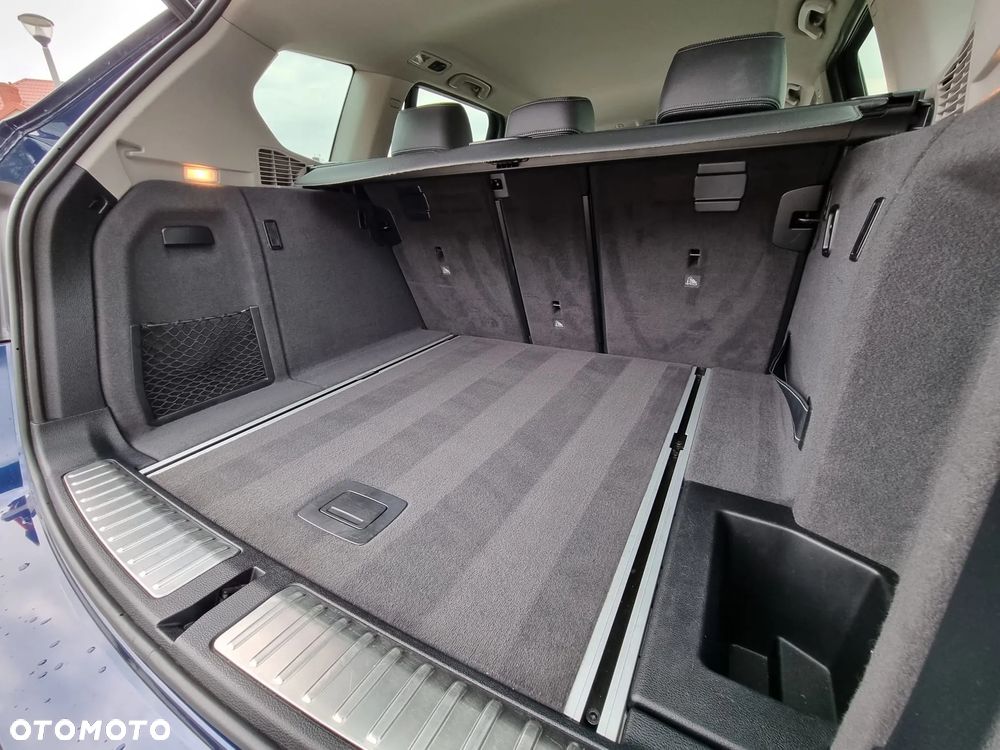 BMW X3 xDrive28i xLine - 19