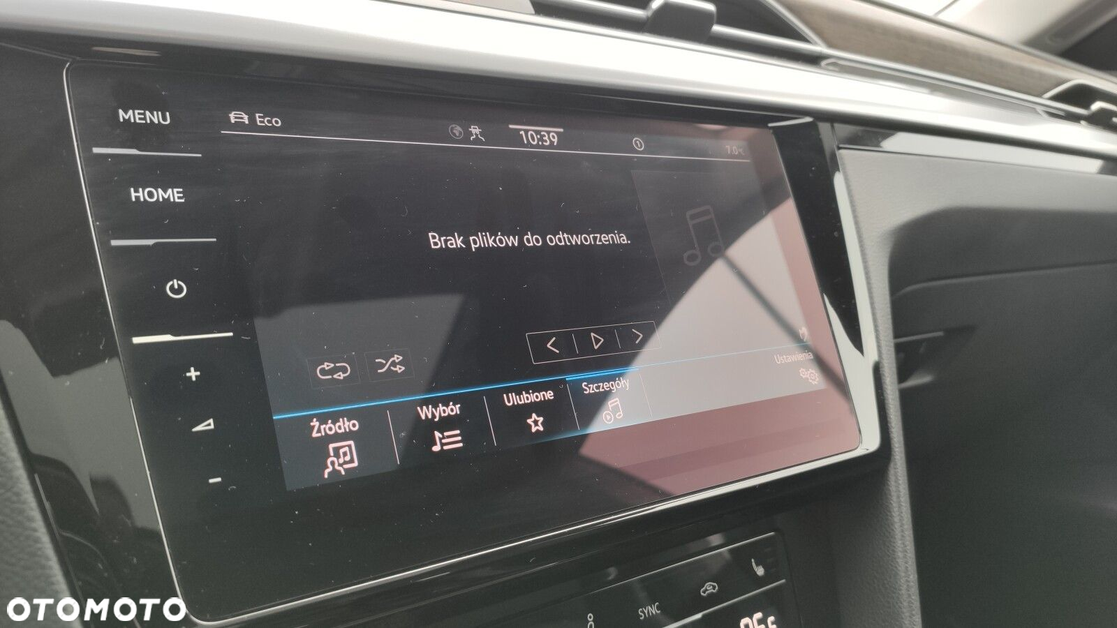 Volkswagen Arteon - 26