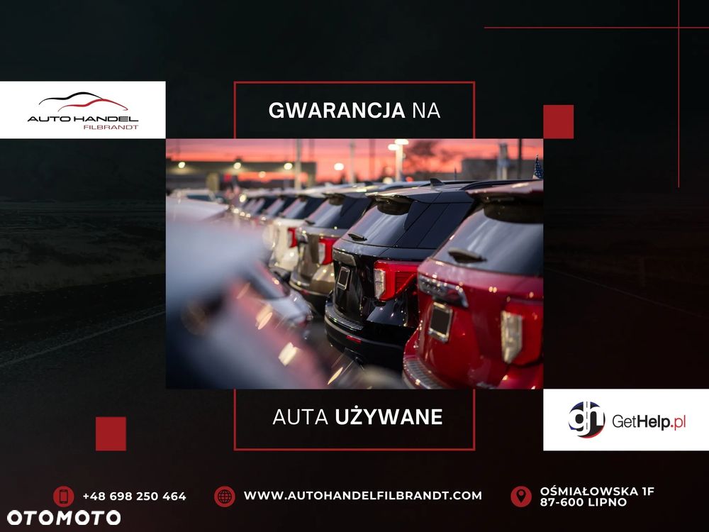 Peugeot 5008 e-HDI 115 ETG6 Stop&Start Allure - 2