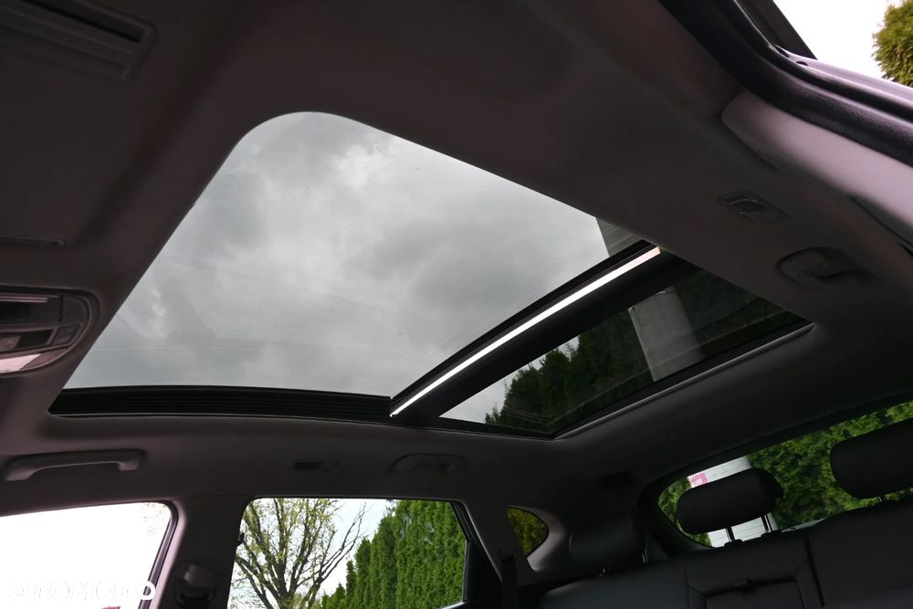 Hyundai Tucson 1.6 T-GDi Premium 2WD DCT - 38