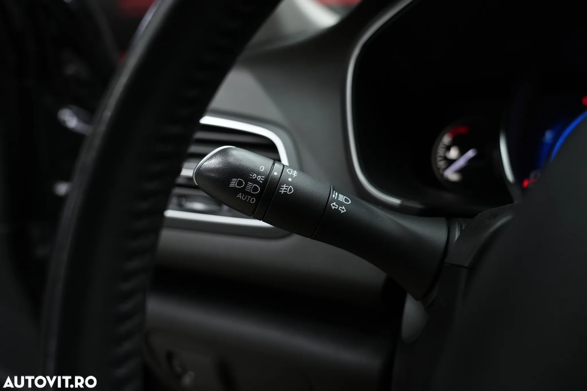 Renault Megane - 11