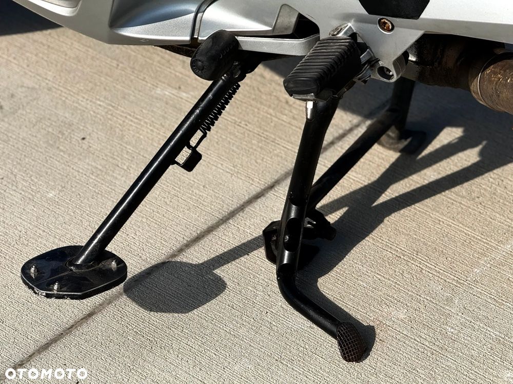 BMW RT - 29