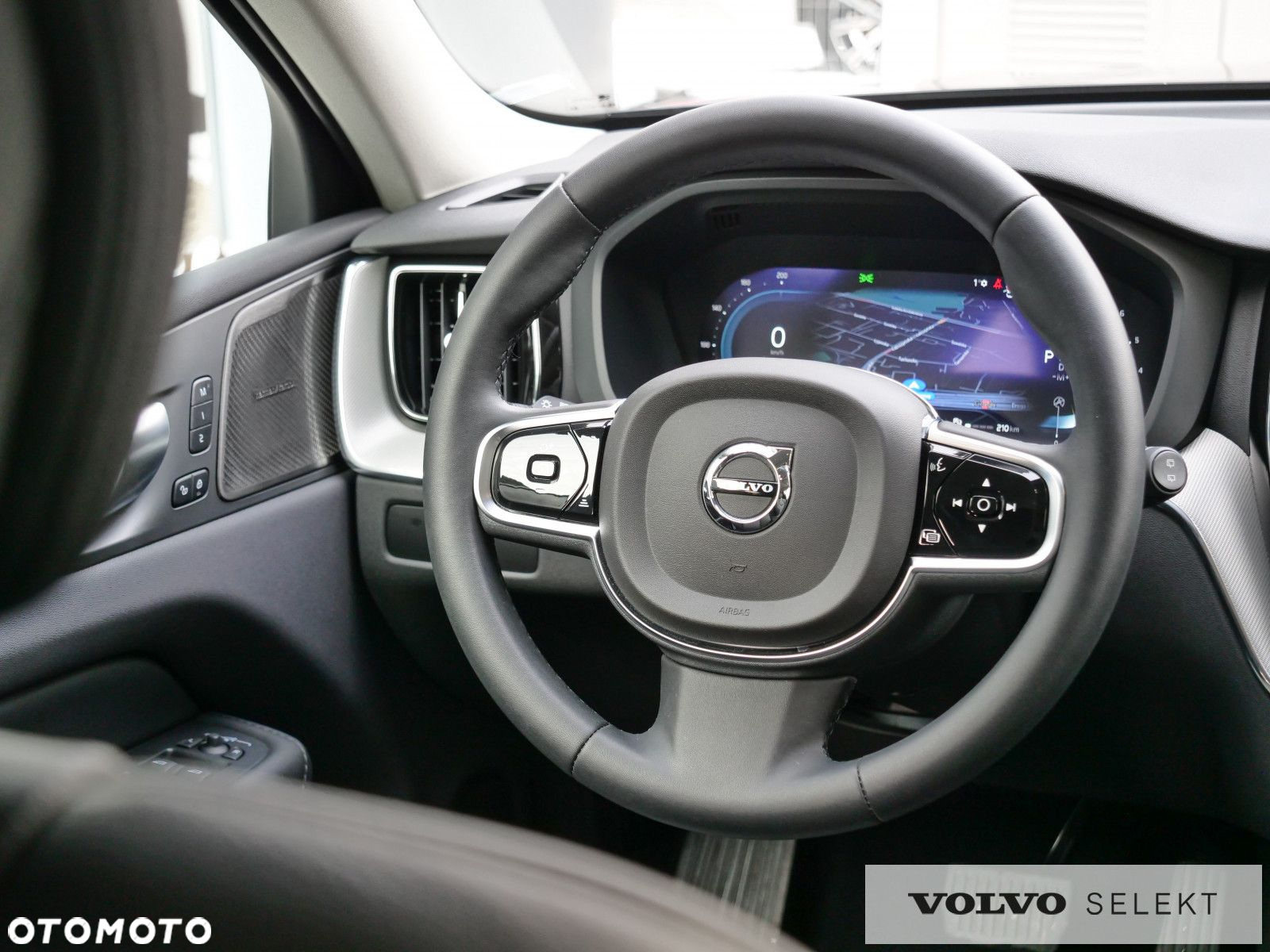 Volvo XC 60 - 18