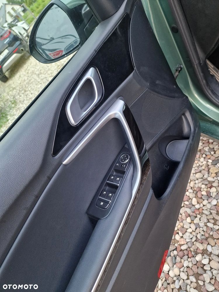 Kia Ceed 1.6 GDI PHEV XL DCT - 18