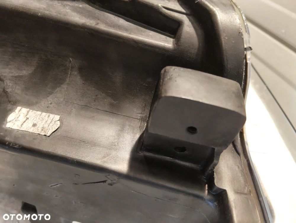 BMW 1 E82 E88 LIFT XENON PRZÓD STRONA PRAWA 7170292 - 5