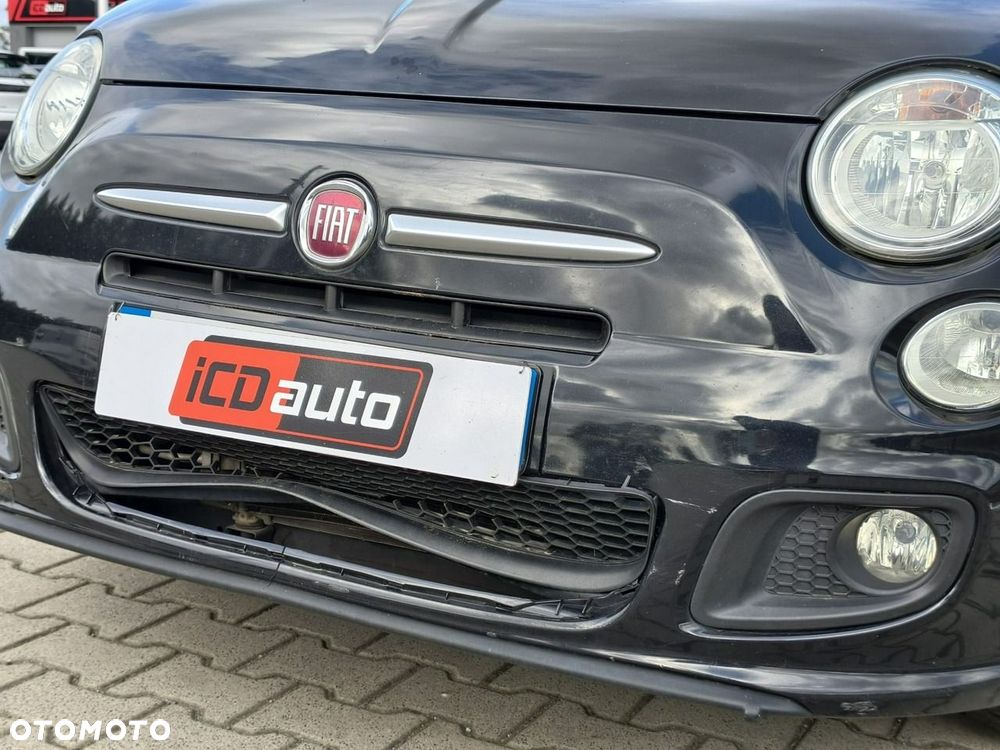 Fiat 500 - 24