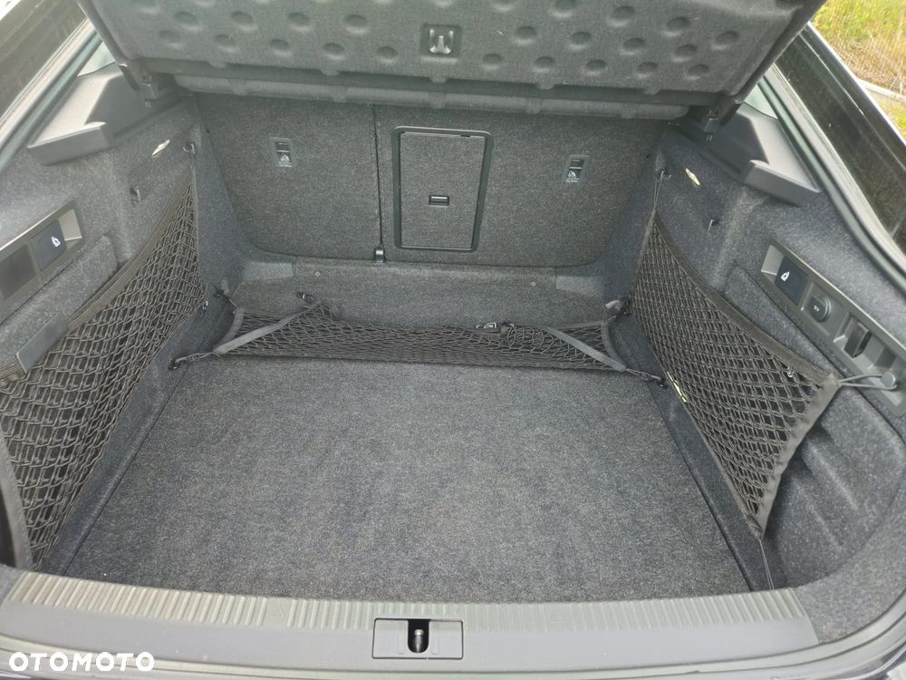 Skoda Superb 2.0 TSI Style DSG - 30