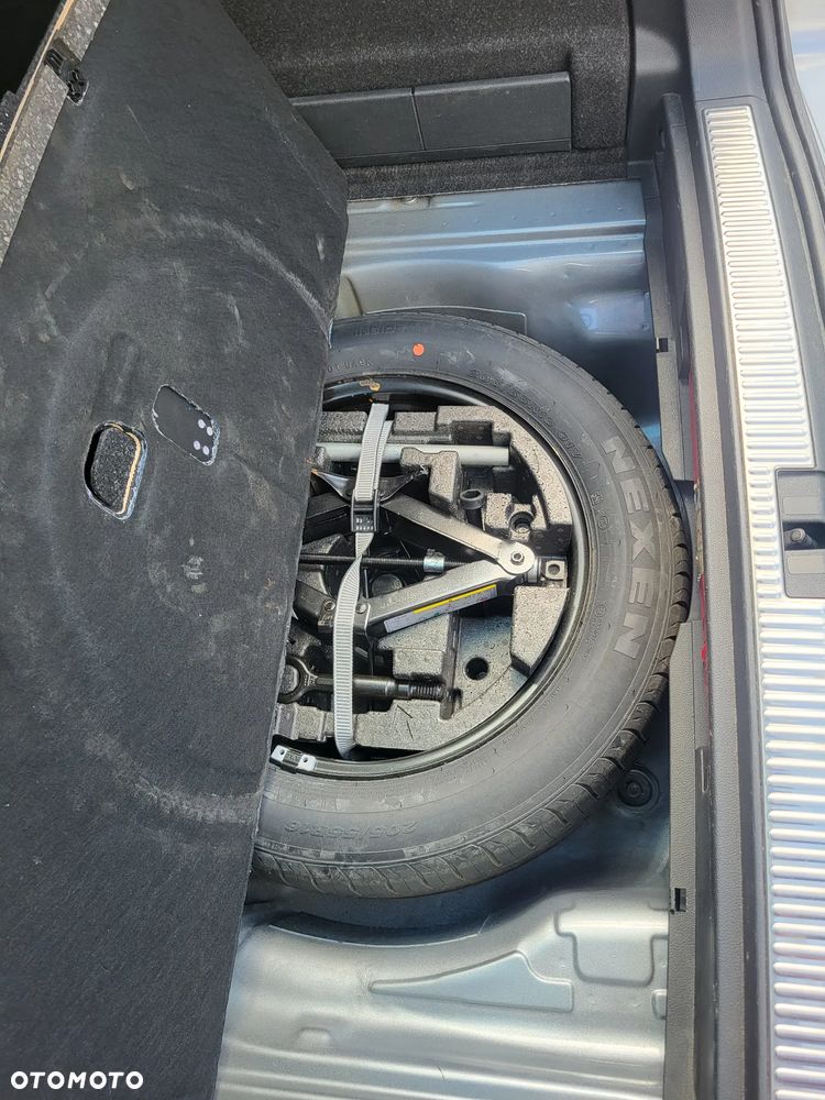 Skoda Superb 2.0 TDI SCR L&K DSG - 16