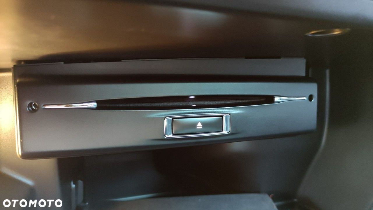 Citroën C4 Picasso - 40