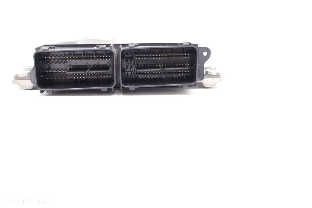 VOLVO XC90 II KOMPUTER STEROWNIK SILNIKA 31452233 - 4