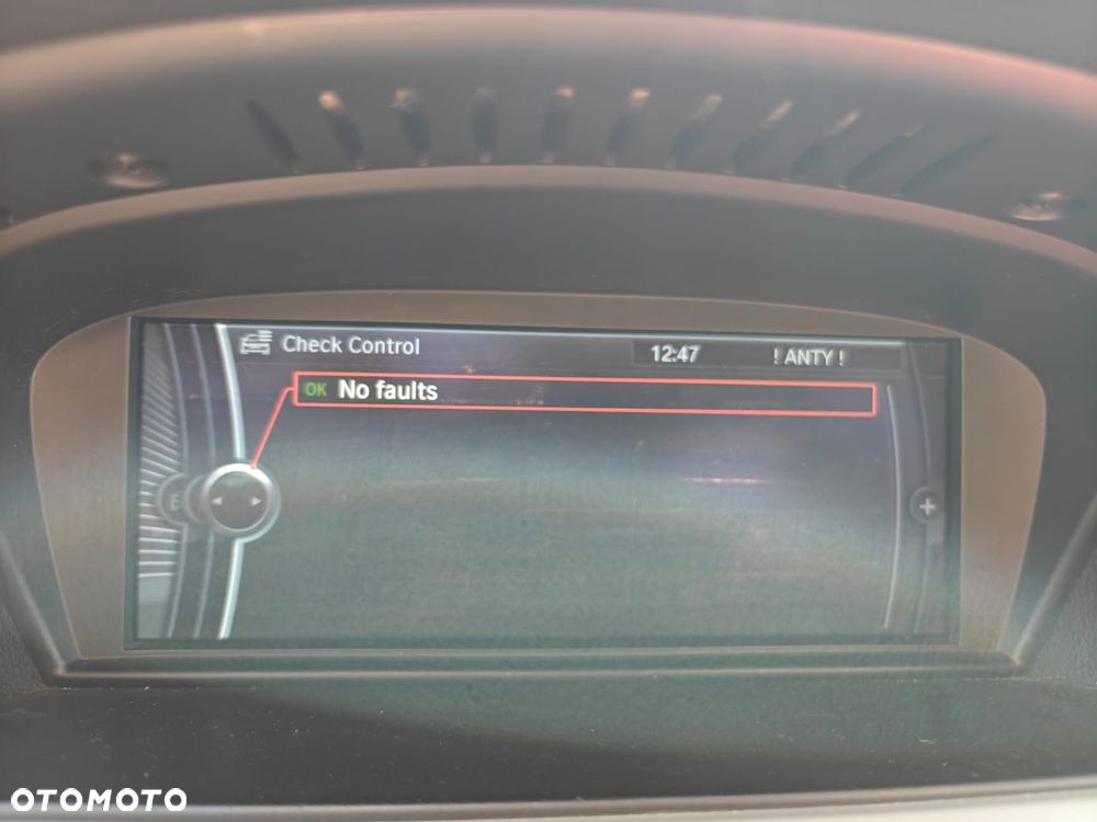 BMW Seria 3 - 15