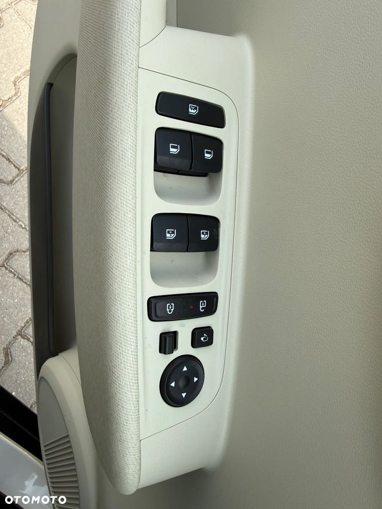 Hyundai Inster 49kWh Smart - 10