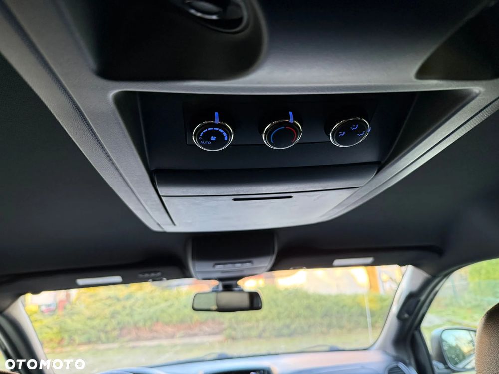 Dodge Grand Caravan 3.6 R/T - 13