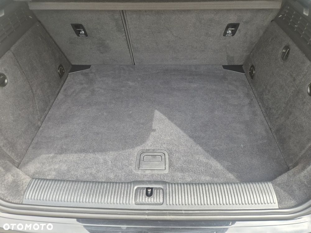 Audi A3 Sportback 2.0 TDI (clean diesel) Ambition - 16