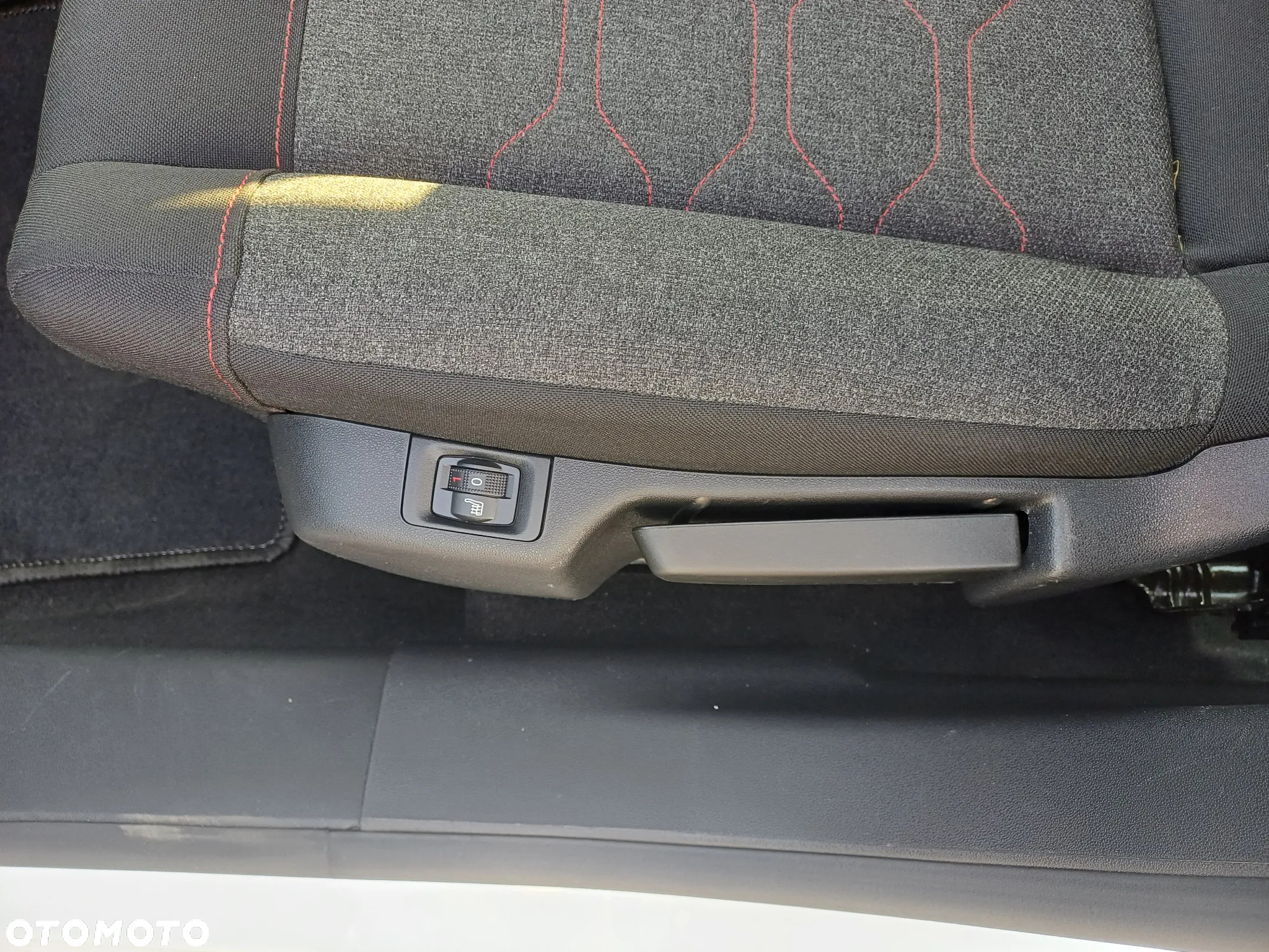 Citroën C3 1.2 PureTech Feel - 13