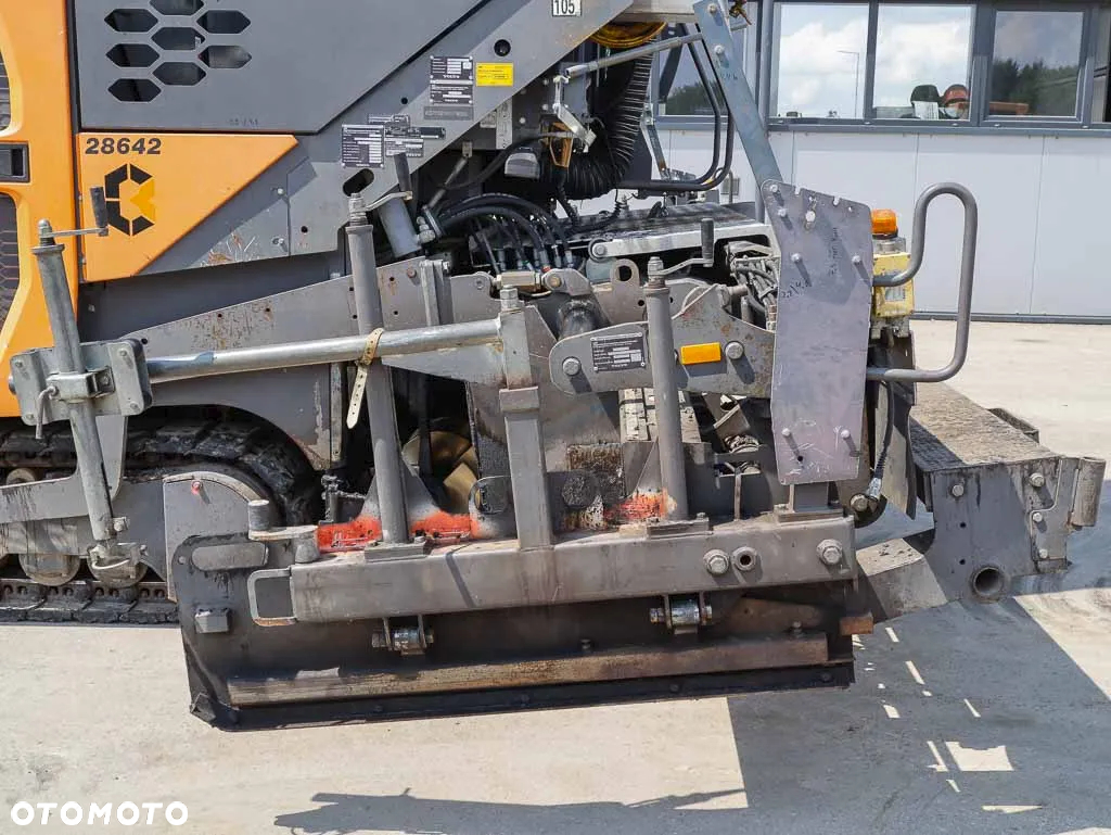 Volvo ABG P6820C - 20