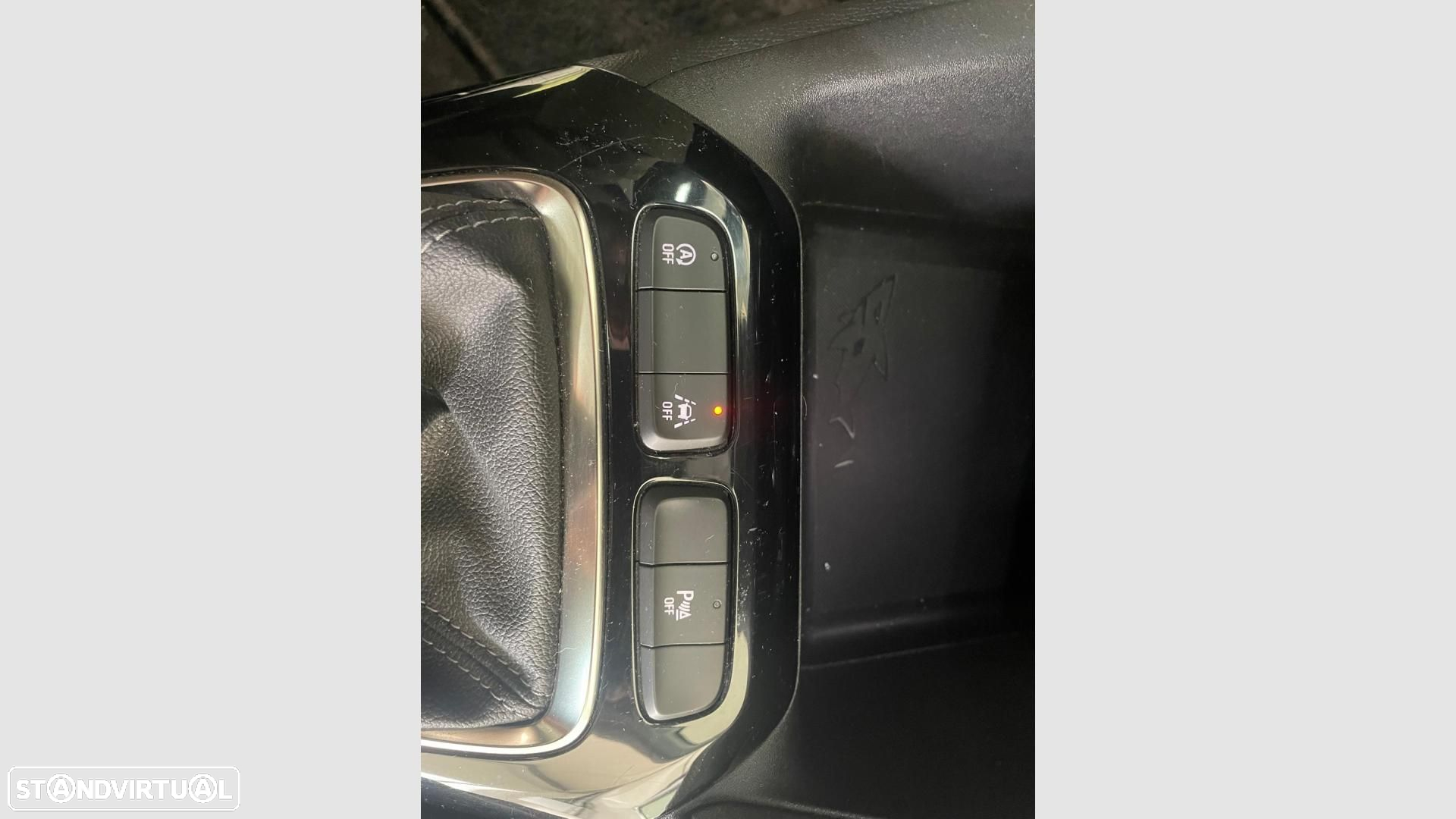 Opel Corsa 1.2 T Elegance - 9