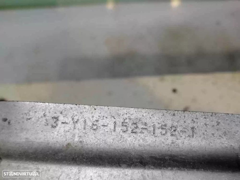 CAIXA VELOCIDADES TOYOTA AURIS 2016 -3090047064 - 4