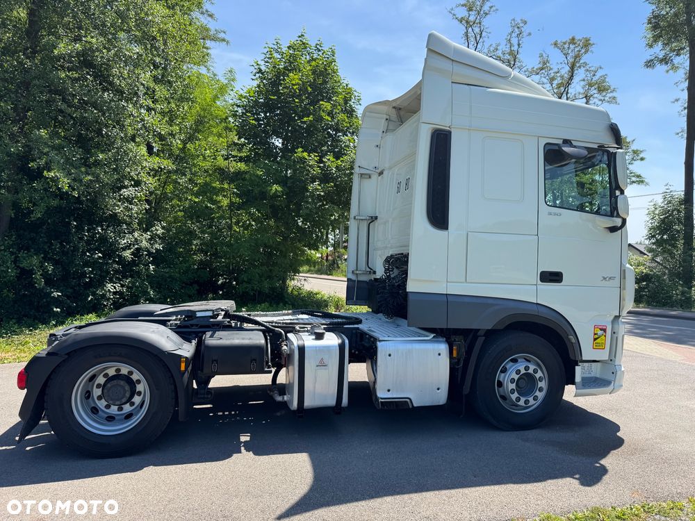 DAF - 3