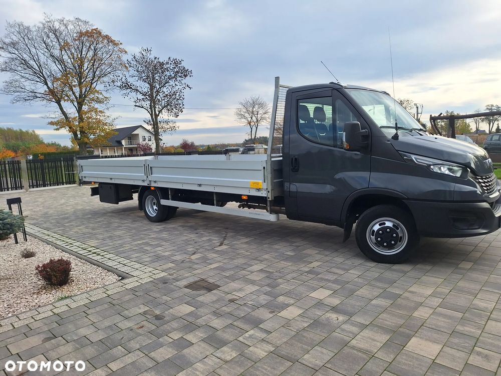 Iveco Daily - 3