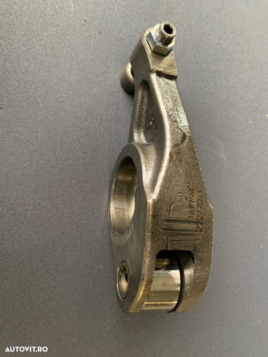 culbutori admisie renault t dti11 7421881494 - 1