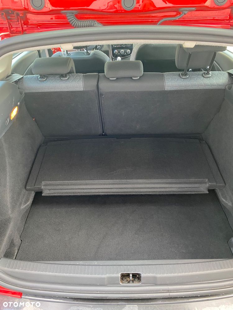 Renault Clio 0.9 TCe Limited - 20