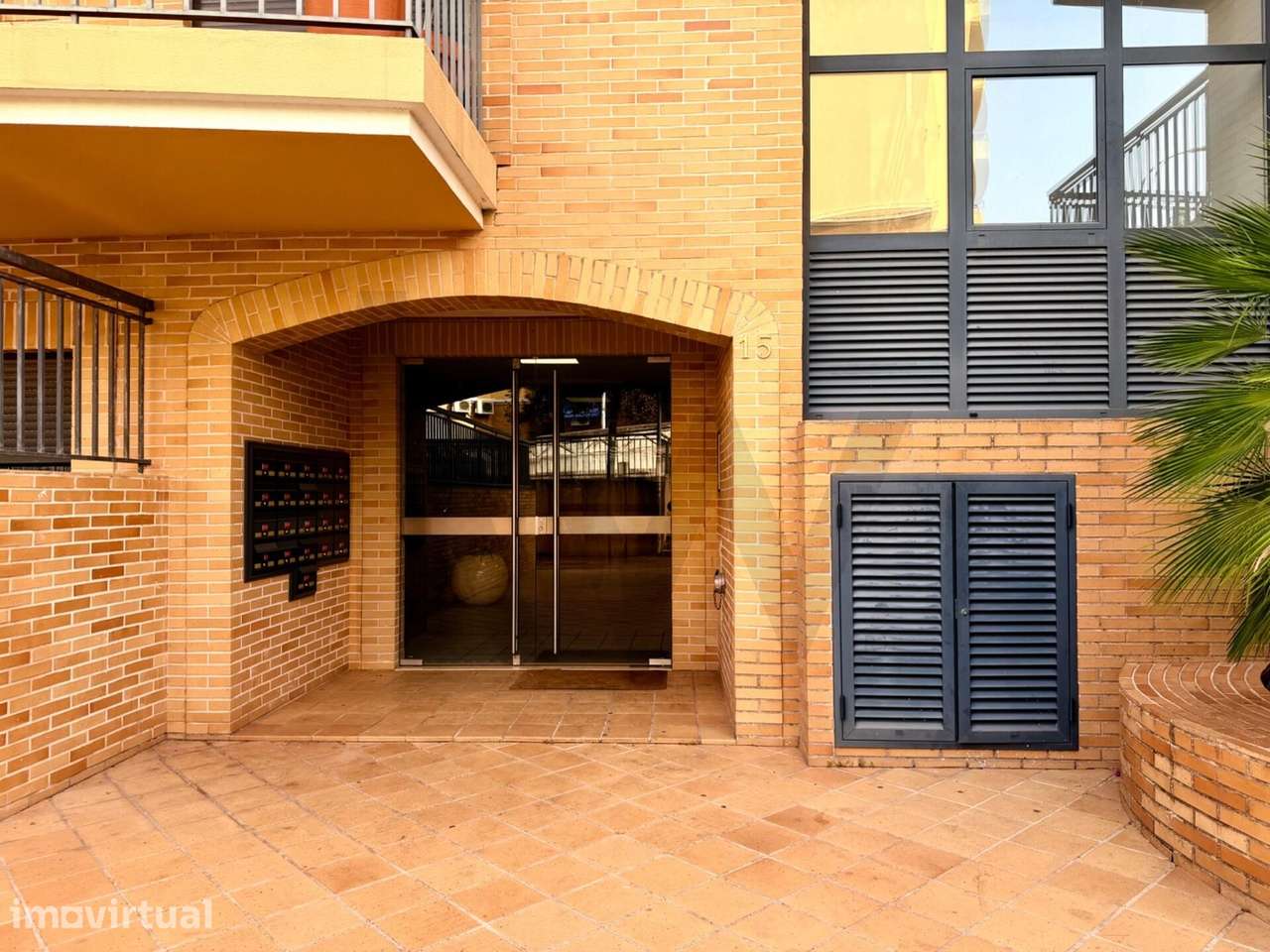 EXCLUSIVO T3 PREMIUM | TOTAL 216 m2 | BOX 35 m2 | VISTA PANORÂMICA | Q - Grande imagem: 2/43