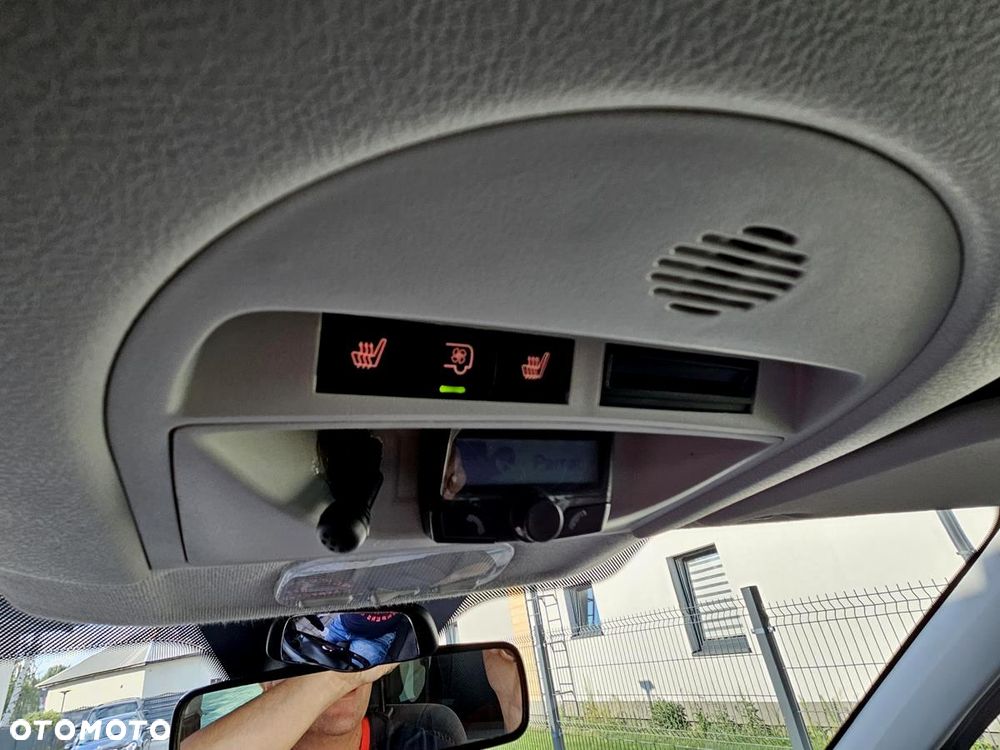 Fiat Scudo Panorama L2H1 Executive - 29