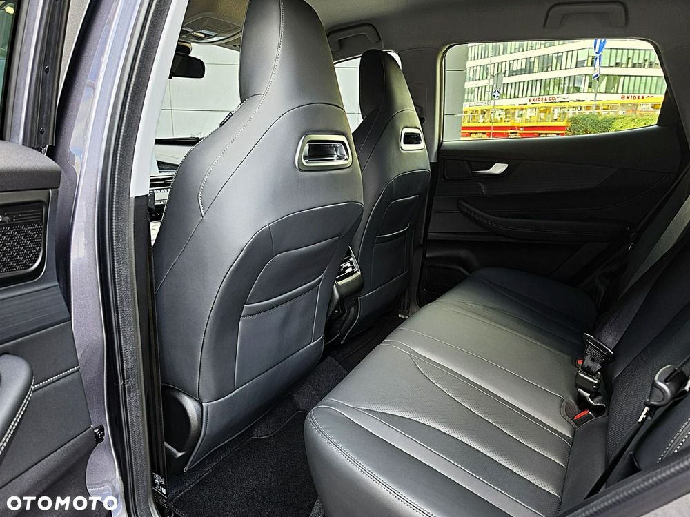 Chery Tiggo 4 - 23