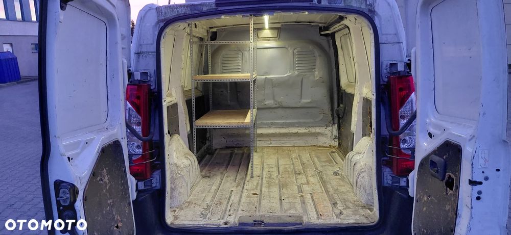 Peugeot Expert ll - 8