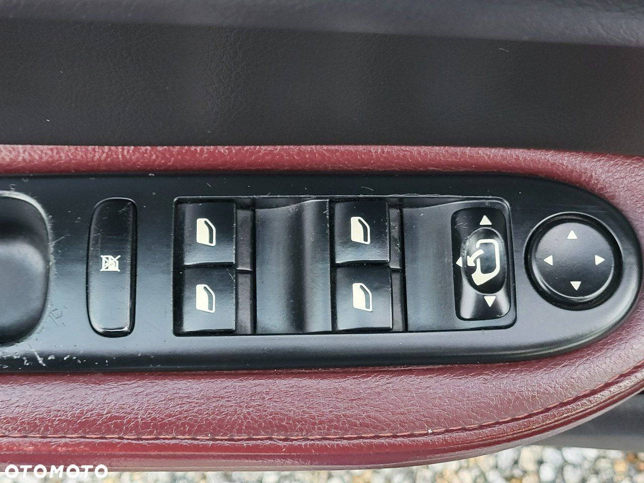 Peugeot 307 CC - 39
