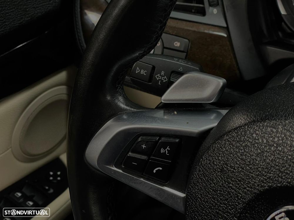 BMW Z4 23 i Auto - 16