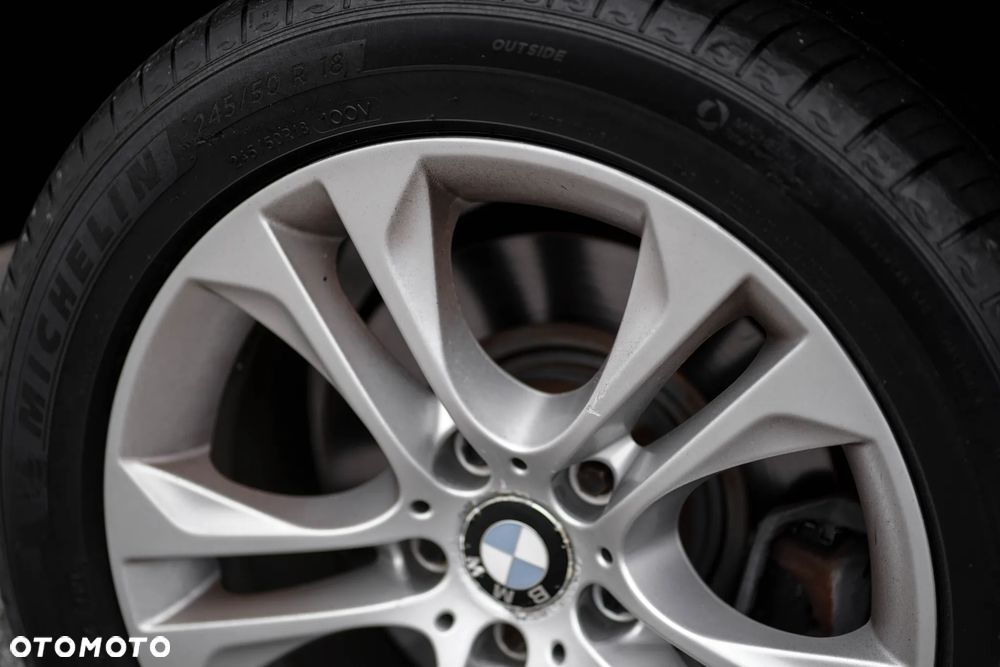 BMW X4 xDrive28i xLine - 17