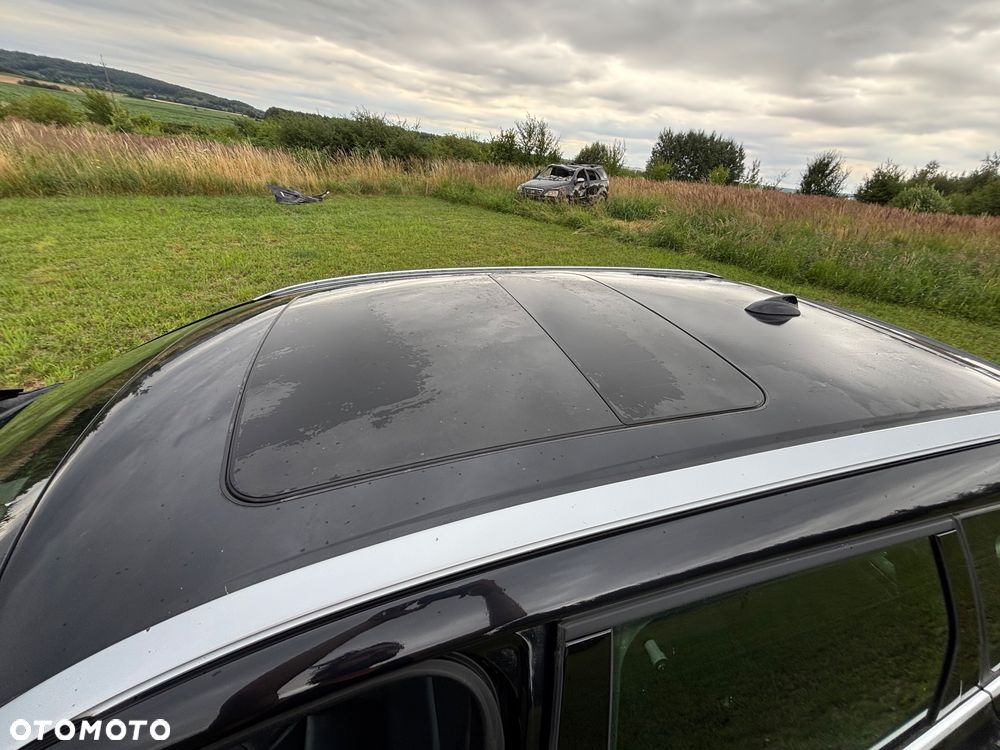 Volvo XC 60 - 13