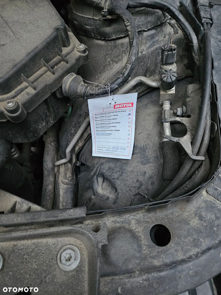 BMW Seria 3 - 22