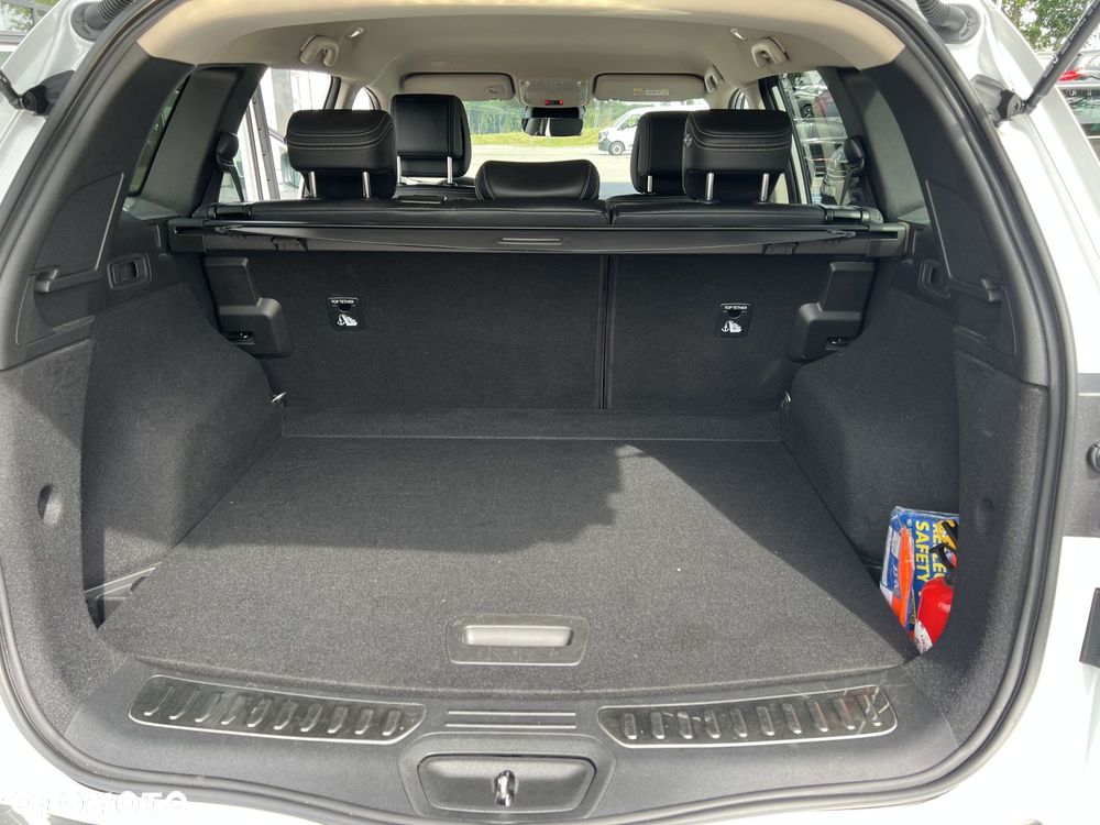 Renault Koleos 1.3 TCe Techno EDC - 17