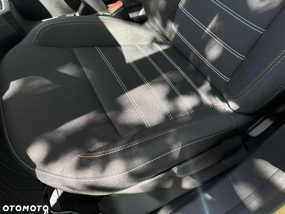 Dacia Sandero 1.0 TCe Comfort - 11