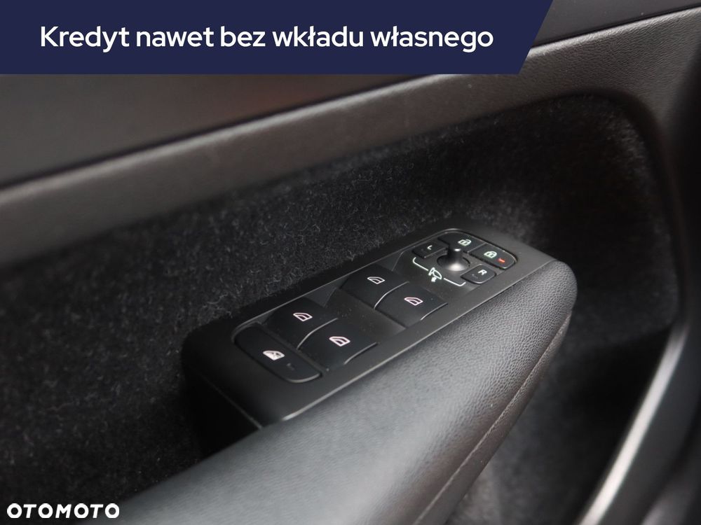 Volvo XC 40 - 19
