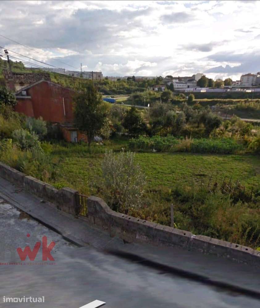 TERRENO CONSTRUÇÃO 900m2, a 2min da CIDADE - Grande imagem: 2/4
