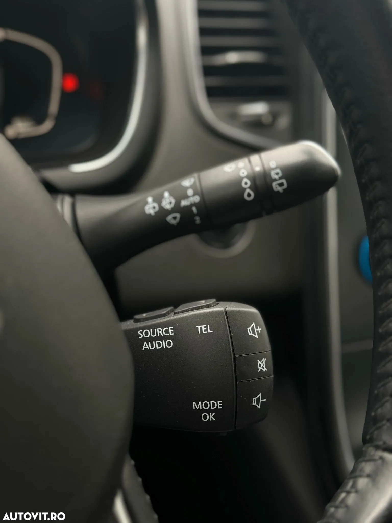 Renault Grand Scenic ENERGY dCi 130 Business - 39