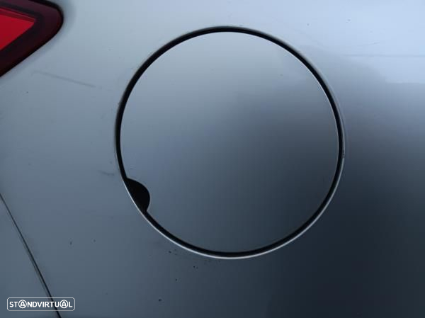 Para Peças Renault Clio Iv (Bh_) - 10