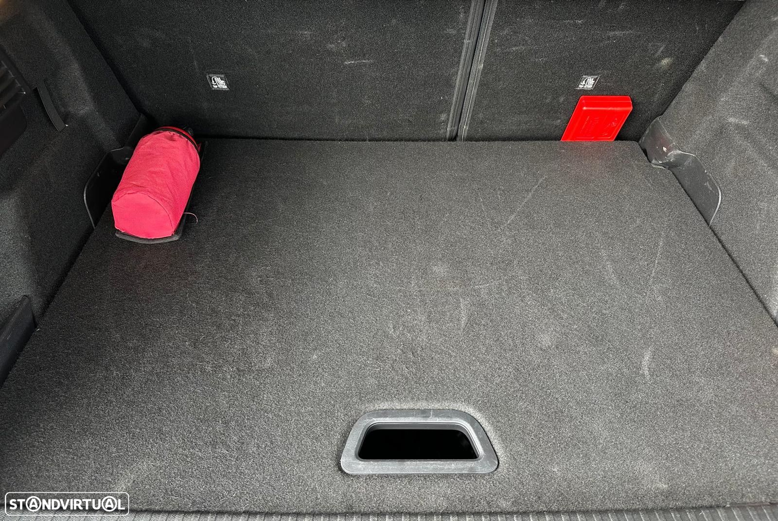Citroën e-C4 50 kWh Feel Pack - 31