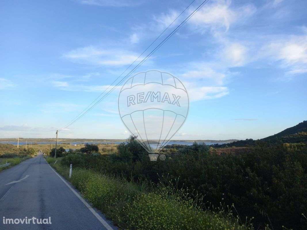 Terreno  para venda - Grande imagem: 2/7